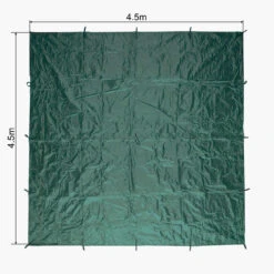 Lomo 4.5m X 4.5m Bushcraft Tarp 11 Lomo 4.5m X 4.5m Bushcraft Tarp -Camping Sales Shop k6114d0b339a9096393a850d9dd453c99