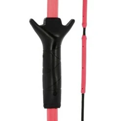 Kids' Archery Bow Discovery Junior -Camping Sales Shop k6126bb10ab21af281ae915a5c2bbada0