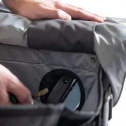 2 X 50 L Longtail Cargo Bike Pannier Bag 27 2 X 50 L Longtail Cargo Bike Pannier Bag -Camping Sales Shop k6144fdef3b1dd52455b574437952e158