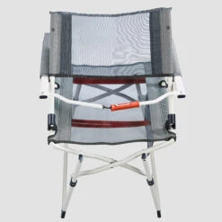 Quechua Folding Dining Camping Chair -Camping Sales Shop k619915439e69a7bb25e6a741b9cb8475