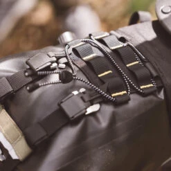 Riverside Bikepacking Saddle Bag Harness -Camping Sales Shop k61b28a7aa80dc00eb252cc9bb9e50523