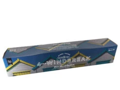 OLPRO Beach Huts 4 Pole Compact Windbreak -Camping Sales Shop k62b26a6c4629e22dc87867091231cacd