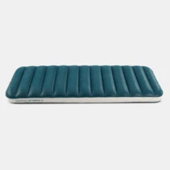 Quechua Inflatable Camping Mattress Air Comfort 70 Cm 1 Person -Camping Sales Shop k62c816d790013f1aa08db8d3ec48cab6