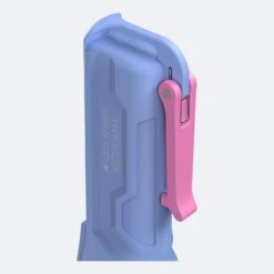 Ledlenser KidBEAM4 LED Hand Torch (Purple) -Camping Sales Shop k62e4365edaf4d5c4ba0d885325cb9366