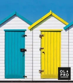 OLPRO The Beach Hut 5 Pole Wooden Windbreak -Camping Sales Shop k6331a6b3d64cdf5e90eaf8cebbda4792 1