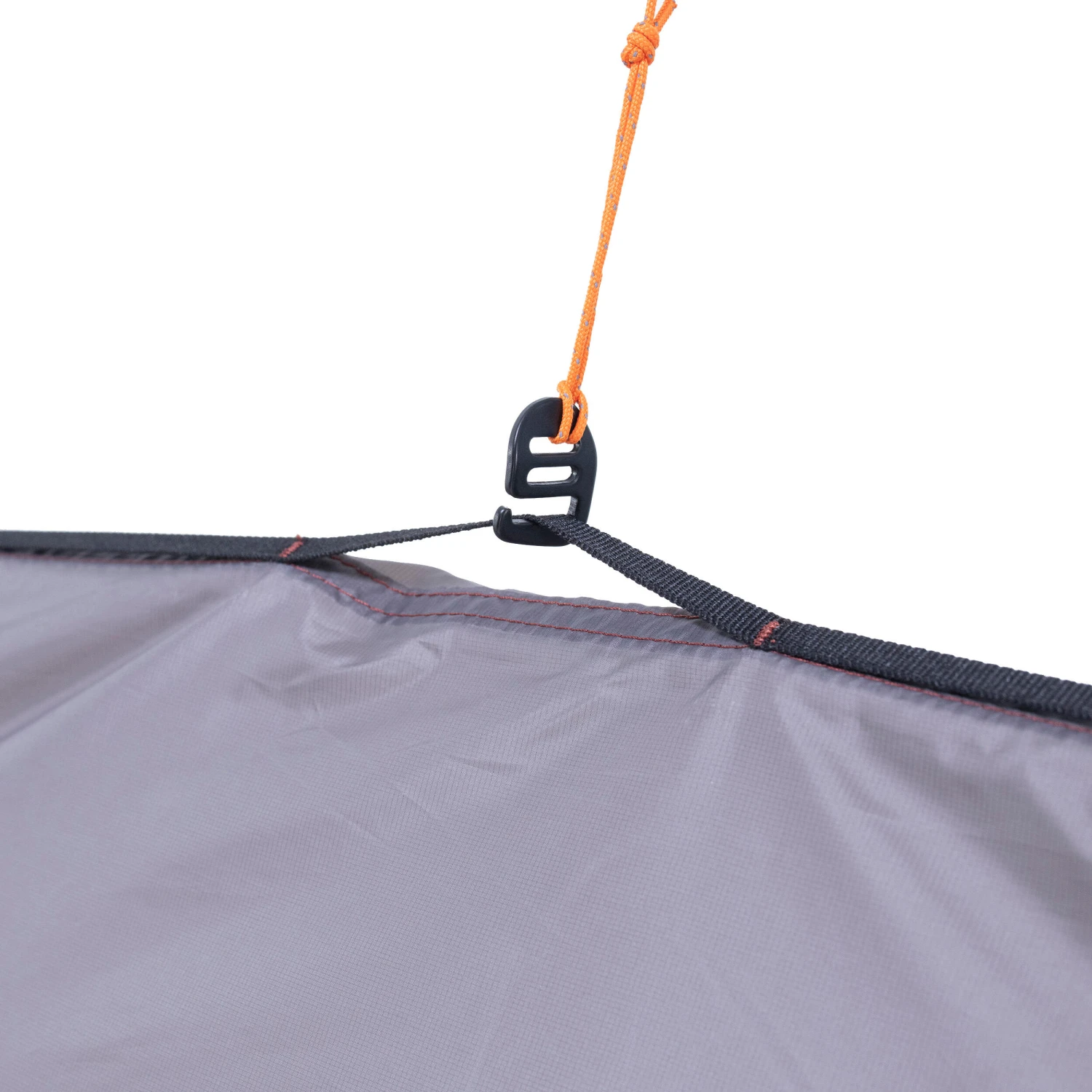 1.5 Man Trekking Tarp - MT900 7 1.5 Man Trekking Tarp - MT900 - Image 7
