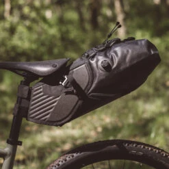Riverside Bikepacking Saddle Bag Harness -Camping Sales Shop k645bbde9ec5d8c99c1053334f7b1d926
