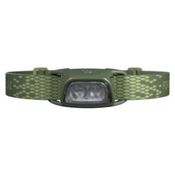 120 Lumen USB Rechargeable Head Torch 29 120 Lumen USB Rechargeable Head Torch -Camping Sales Shop k645ee9797924c2ec5c360bfe2c184b09