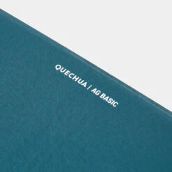 Quechua SELF-INFLATING CAMPING MATTRESS - BASIC 60 CM 9 Quechua SELF-INFLATING CAMPING MATTRESS - BASIC 60 CM -Camping Sales Shop k64990f2d1bc468147e11a73ebf900413