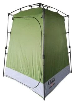 Quest Instant Utility Shelter 8 Quest Instant Utility Shelter -Camping Sales Shop k64dec1d31c32368522b8d3d55aa2d62b