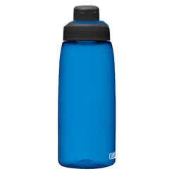 Camelbak Chute Mag 1L Water Bottle -Camping Sales Shop k64e449b7cca27211b5cc905bf04ed56a