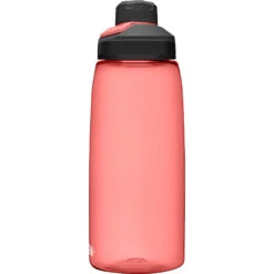 Camelbak Chute Mag 1L Water Bottle -Camping Sales Shop k64e702791fb38d21c32c5f9e10ccdab0