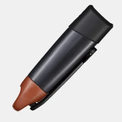 Rechargeable Torch And External Battery - 210 Lumens 15 Rechargeable Torch And External Battery - 210 Lumens -Camping Sales Shop k6516241060f00ffa12681880030dc6d6