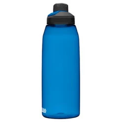 Camelbak Chute Mag 1.5L Water Bottle -Camping Sales Shop k65600b7f41b9e8280cd29659ba1b8395