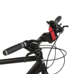 Riverside 500 6 L Saddle Bag -Camping Sales Shop k65881b986e26107de60efcd2ea8da38f