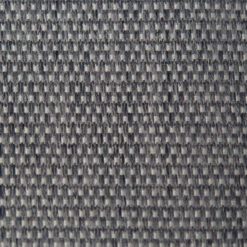 Double Bag 2 X 20L 500 Yellow 31 Double Bag 2 X 20L 500 Yellow -Camping Sales Shop k6590af069bad19ae24f75045dcabafaa