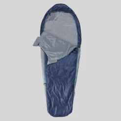 Trekking Sleeping Bag MT500 15°C 32 Trekking Sleeping Bag MT500 15°C -Camping Sales Shop k65b482e30bcf89e00caf26a4e46ba7e9