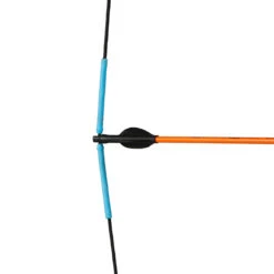 Kids' Archery Bow Discovery Junior -Camping Sales Shop k65e7e7df239bd6e6bf5dbf503c976fa3