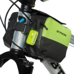 Riverside 520 Double 2L Bike Frame Bag 37 Riverside 520 Double 2L Bike Frame Bag -Camping Sales Shop k6640eeb6cfe18417dce33e09a635205f