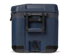 IGLOO BMX 50L Premium Cool Box -Camping Sales Shop k665b9aa0c78e5a9d8047701881f8d9bd