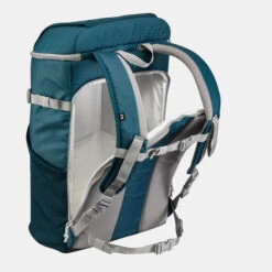 Quechua Isothermal Backpack 30L 25 Quechua Isothermal Backpack 30L -Camping Sales Shop k66bdeeda7c5a50e99e6242aa516165c6