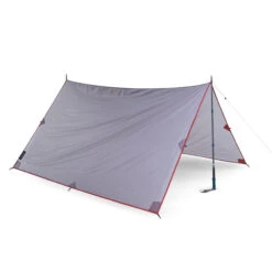 1.5 Man Trekking Tarp - MT900 13 1.5 Man Trekking Tarp - MT900 -Camping Sales Shop k677f4ae6f451c1d8d543e6a5bf77f654