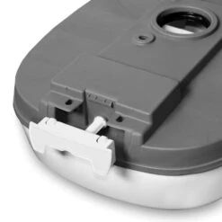 Flushing Portable Toilet -Camping Sales Shop k67bba8425c90b15edc2cbf189c8442f2