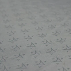 Camp Star Midi 75mm Self Inflating Mat 8 Camp Star Midi 75mm Self Inflating Mat -Camping Sales Shop k67bd8b79dac06af90d2125744e982f1d