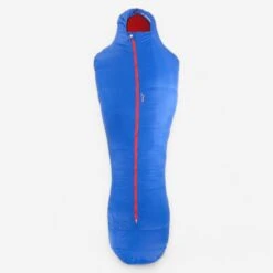 Simond MAKALU I Light Sleeping Bag -Camping Sales Shop k67ecc564c811cb8cc7760dcc49b94416