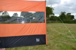 OLPRO Compact Windbreak -Camping Sales Shop k68259e02dca2dcef79d7ed28781f936b