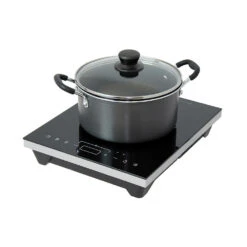 Single Induction Cooker 200 -Camping Sales Shop k6828b38a3355e5b7267cc609235972be