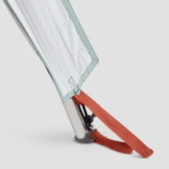 Quechua 10 Man Camping Living Room - Arpenaz Base Fresh -Camping Sales Shop k685d3eea7d0a43fe49c26bee448979de