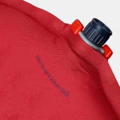 Thermarest Trekking Self-Inflating Mattress - Prolite Plus - 183 X 51 Cm - 1 Person -Camping Sales Shop k68aa1319b9c467d5ca2fe1a212eb392e