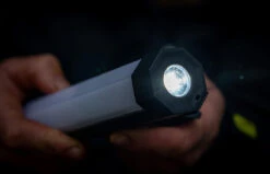 RidgeMonkey Vault Lite IR180 (RM481) -Camping Sales Shop k68d9d1acba3d37e2cb85aa24b9eb83a7