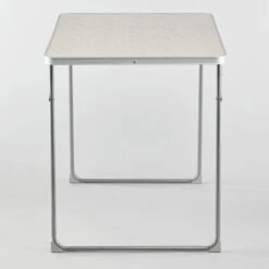 Quechua FOLDING CAMPING TABLE – 2 TO 4 PEOPLE -Camping Sales Shop k68ebbfbcc535f7bd7bbccdd956e171f8