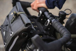 Bikepacking Handlebar Bag Harness Riverside -Camping Sales Shop k691576d50ad2caa8bb5b018b3b694f3c