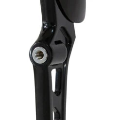 Right Hander Archery Bow Club 700 FB -Camping Sales Shop k6928ade9aaf699f84ac84eaf1cc78919