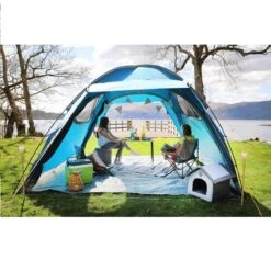 Vango Danu Hub Shelter 14 Vango Danu Hub Shelter -Camping Sales Shop k6939462085bb78284f8a1c496385ddfa