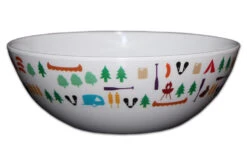 OLPRO Berrow Hill Melamine Set (16 Piece) 11 OLPRO Berrow Hill Melamine Set (16 Piece) -Camping Sales Shop k6a2838afc41ae759cb81df3eb683303c