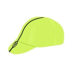 Proviz REFLECT360 Cycling Cap -Camping Sales Shop k6a7aa3e109bafe887f2023b1c9fdb13c