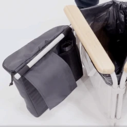 Quechua FOLDING DRY TOILETS FOR CAMPING -Camping Sales Shop k6a86f8c729ce20c38a42f0836cc9229f