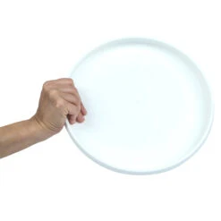 Plastic Ultimate Disc - Surf Illustration 10 Plastic Ultimate Disc - Surf Illustration -Camping Sales Shop k6abadd68bd21e02f4eeb8232e0eaab0c