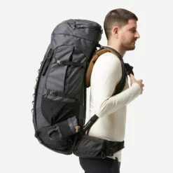 Men's Trekking Backpack 70+10 L 16 Men's Trekking Backpack 70+10 L -Camping Sales Shop k6ad791a772158af6afa6a2f8063fe87b