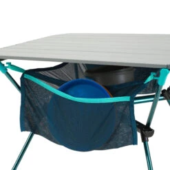 Quechua FOLDING CAMPING TABLE -Camping Sales Shop k6b616572d0699249cd271dbaa9e1bc9a