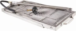 RidgeMonkey Grilla BBQ (RM417) -Camping Sales Shop k6bb31cb6e401ade6bbfc6c02950ff22a