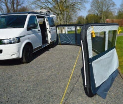 Maypole 5 Panel Single Point Inflation Windbreak -Camping Sales Shop k6bcdd5e63cad75e1ddabd98efdb915bb