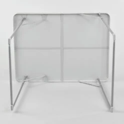 Quechua FOLDING CAMPING TABLE – 2 TO 4 PEOPLE -Camping Sales Shop k6be669f9dcee8db2de636f5130b7da8c