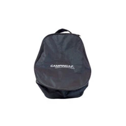 Campingaz 360 GRILL TABLETOP GAS BARBECUE -Camping Sales Shop k6be8e7d0eb466151f60f38d1d2945171