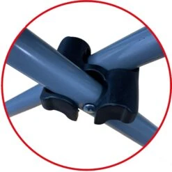 Vanilla Leisure Tub Chair Heated Charcoal + Power Bank -Camping Sales Shop k6c422a570f21535923f10a152876bea9