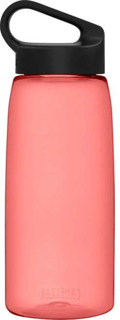 Camelbak Carry Cap 1L Water Bottle -Camping Sales Shop k6c451d59e422ba2548eec56649a2c2b4